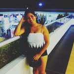 Vera lucia Amado. - @veralucia_amado - Instagram