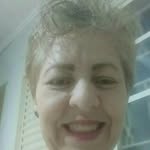 Vera Lucia Amado - @veralucia.amado - Instagram