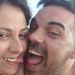 Vera Lúcia Amado - @veraluciaamado - Instagram