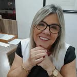 Vera Lucia Amado - @veraluciaferreiraam - Instagram