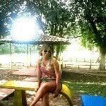 vera - @vera_amador - Instagram