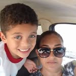 veralucia Amado da Silva - @vera._amado - Instagram