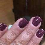 @vera_amato72 - Instagram