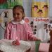Vera Amato - Facebook