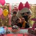 Vera Amato - Facebook