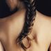Vera Amato - Facebook