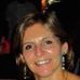 Vera Amato - Facebook