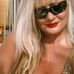 Vera Amato - Facebook