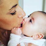 Vera Amato - @amato.vera - Instagram