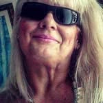 Vera Amato - @veracristinaamato6869 - Instagram