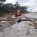 Vera Amato - Facebook