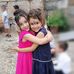 Vera Amato - Facebook