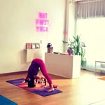 Vera Amato - @megliocuspidechenoiosa - Instagram