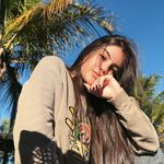 vera matos - @veraamatos873 - Instagram