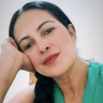 Vera Matos - @veraa_matoss - Instagram