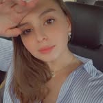 Vera Matos - @veraamatos_ - Instagram