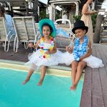 VERA - @vera.amato.83 - Instagram