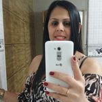 v.e.r.a - @veraamatos - Instagram