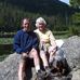 Vera Ames - Facebook