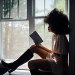 Vera Ames - @vera_aames - Instagram