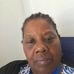 Vera Ames - Facebook