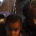 Vera Ames-Garnes - Facebook