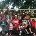 Vera Ames-garnes - Facebook