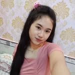 𝒱𝑒𝓇𝒶 𝒜𝓃𝒶𝓃𝒹𝒶𓇼 - @vera_ananda14 - Instagram