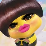 _Veraananda01 - @_veraananda01 - Instagram