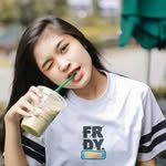 AlveraAnanda_Dwi46 - @veraanandadwicolmex46 - Instagram