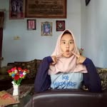 ☆C1p3Nk k0pL4K☆ - @vera.ananda.1232 - Instagram
