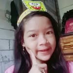 Follow?folback *Veraanada* - @veraananda_027 - Instagram