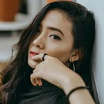icha - @veraa_nanda - Instagram