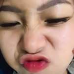 lingling - @veraananda315 - Instagram