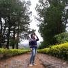 Myl.ookme - @ananda.vera - TikTok