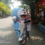nanda - @veraanandaamelia - Instagram