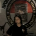 Nhan_- - @_veraananda - Instagram