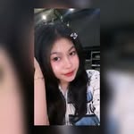 V - @veraananda_bb - Instagram