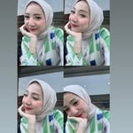 Vera A - @veraananda - Instagram