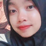 vera ananada anisa - @vera_ananda04 - Instagram