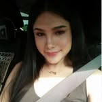 @vera_ananda4 - Instagram