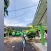 Vera Ananda - Facebook