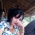 Vera Ananda - Facebook
