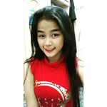 vera ananda - @veraananda21 - Instagram