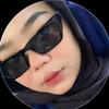 Vera Ananda - @vera_ananda11 - TikTok