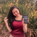 Vera Ananda - @veraananda12_ - Instagram