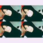 Vera ananda - @veraananda10 - Instagram