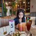 Vera Ananda - Facebook