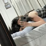 Vera ananda - @veraaaa_an - Instagram