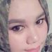 Vera Ananda - Facebook